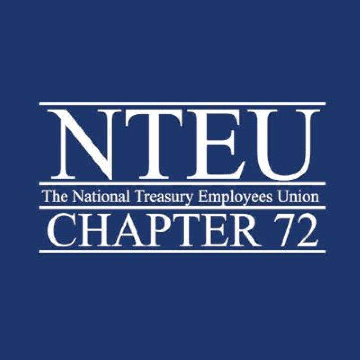 What does nteu stand for?