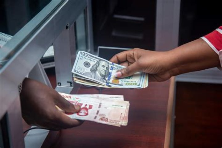 What does repaid means?