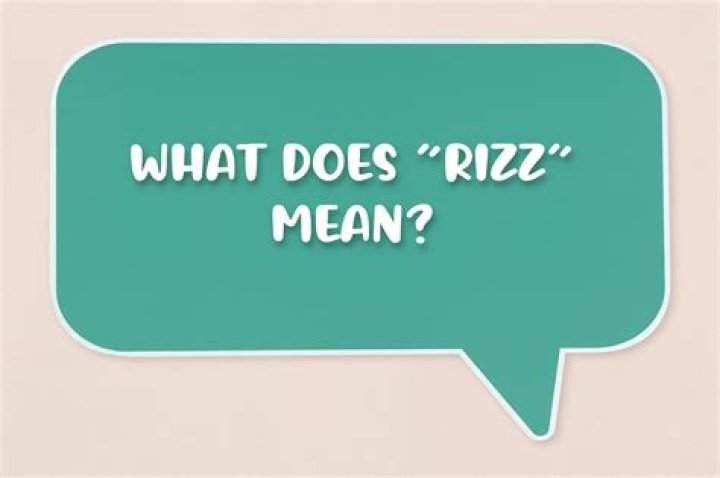 What does reradiating mean?