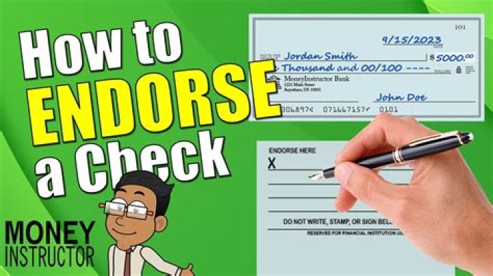 What is a reissued check?