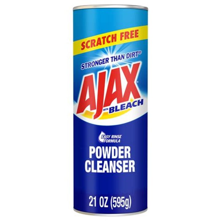 What is ajax cleaner?