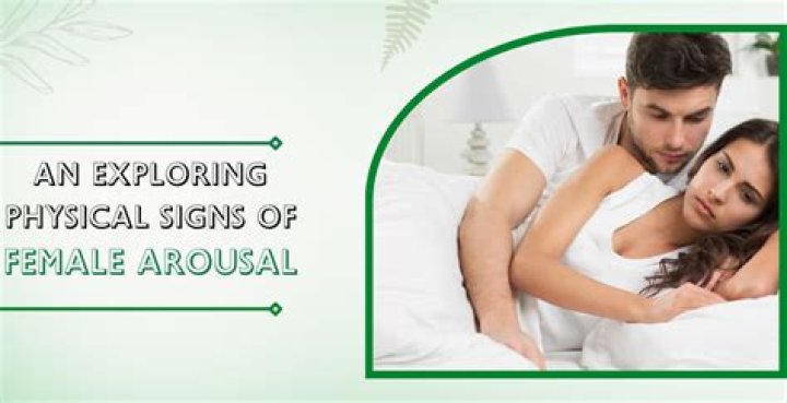 What is physiological arousal?