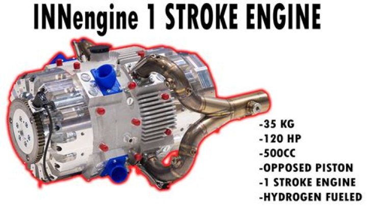 What is single stroke?