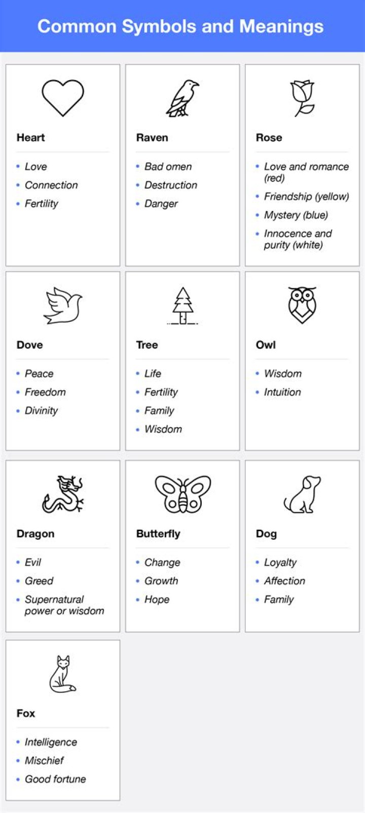 What is the meaning efficaciously?