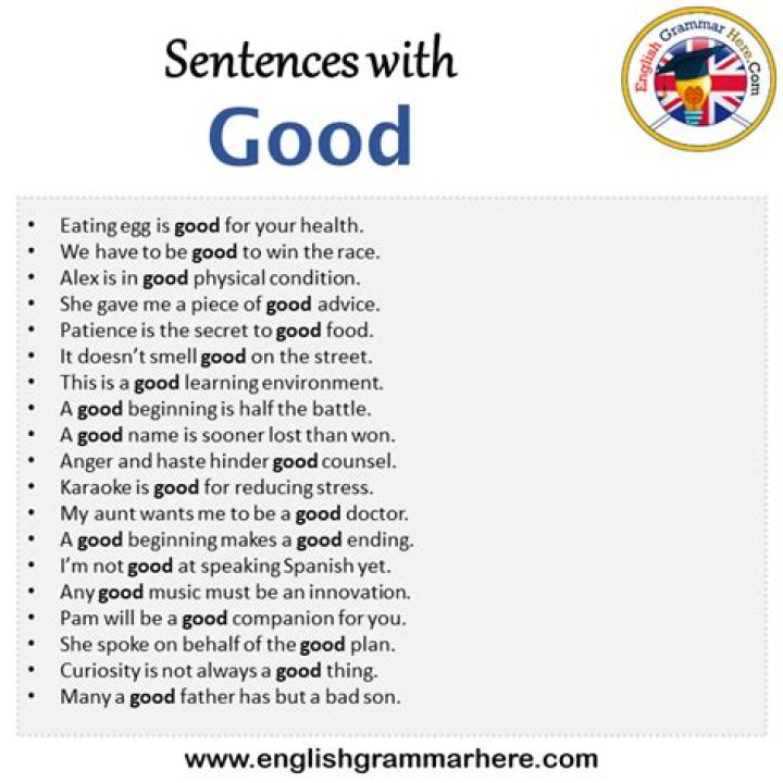 Whats a good sentence for widespread?