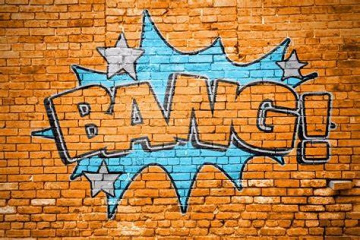Whats a tosspot slang?
