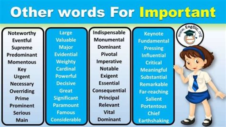 Whats another word for undeclared?