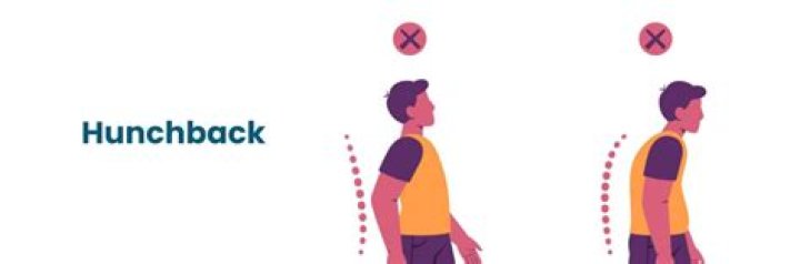 Whats does hunches mean?