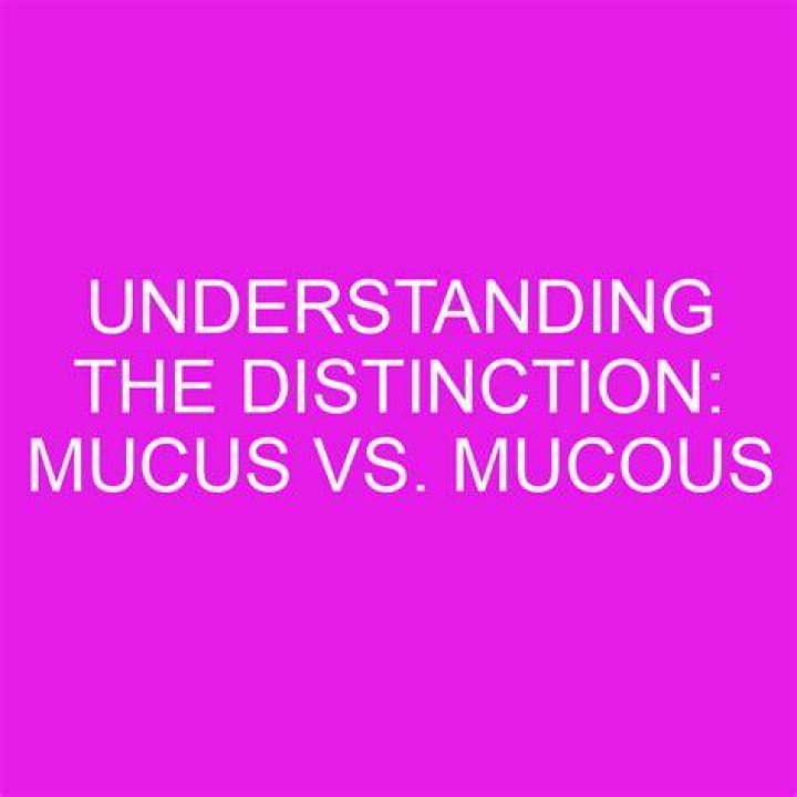 Whats does mought mean?