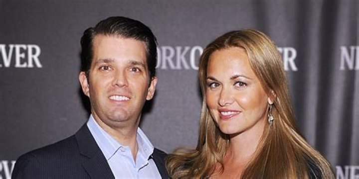 When did soledad o'brien get married?
