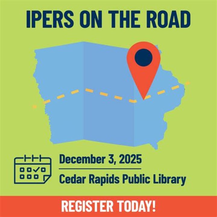 When do ipers contributions stop?