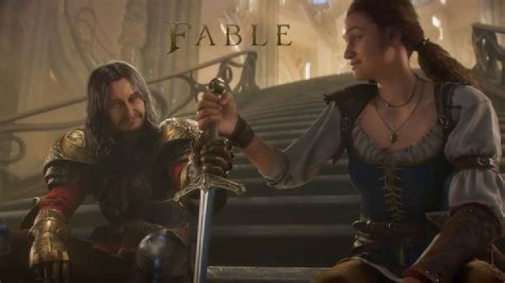 When is fable 4 coming out?