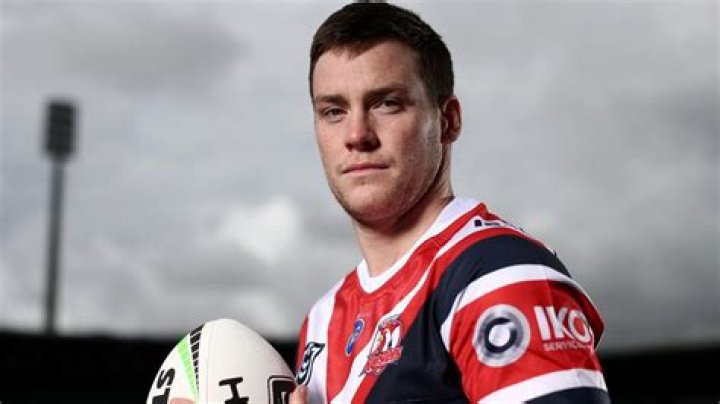 When is luke keary off contract?