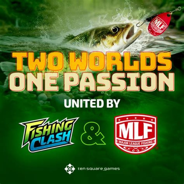 When is the next mlf event?