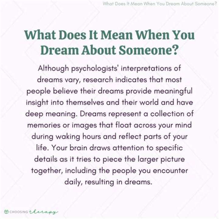 When someone is desirous?