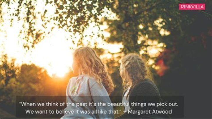 When threatening memories are made inaccessible?