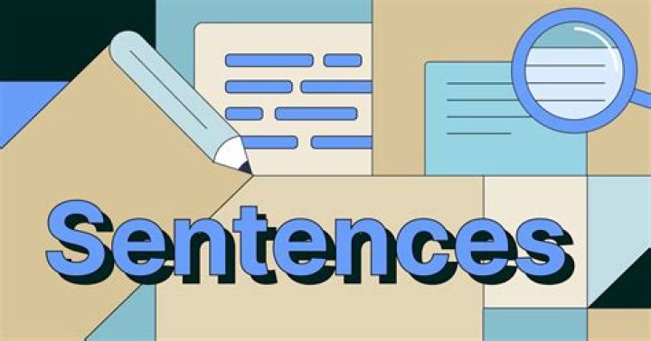 When to use correctly in a sentence?