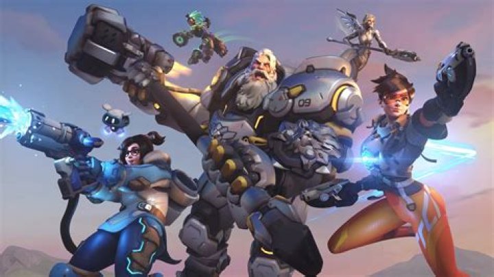 When was massively multiplayer online made?