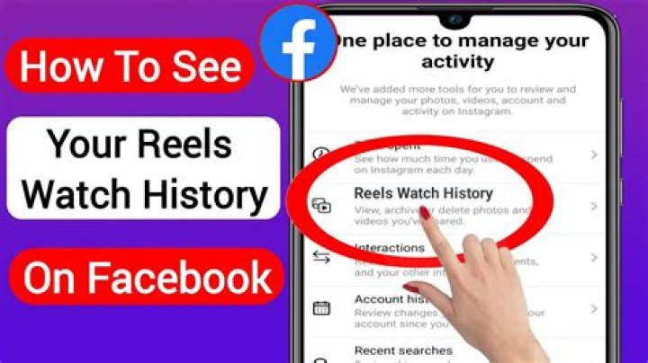 When was reels launched?
