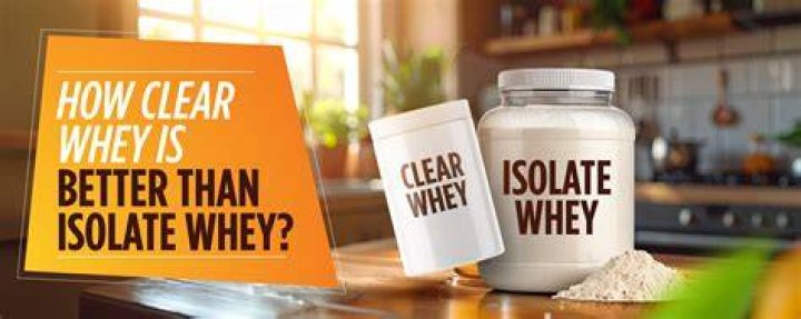 When wee is clear?