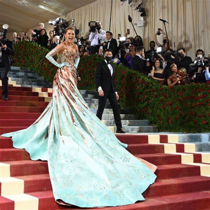 Where does ostentatious come from?