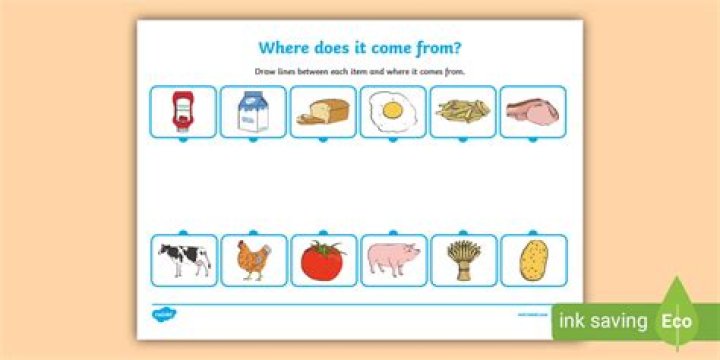 Where does querulous come from?