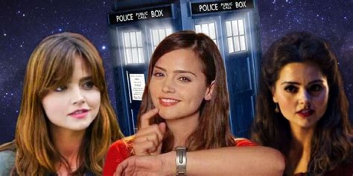 Where does the name oswin come from?