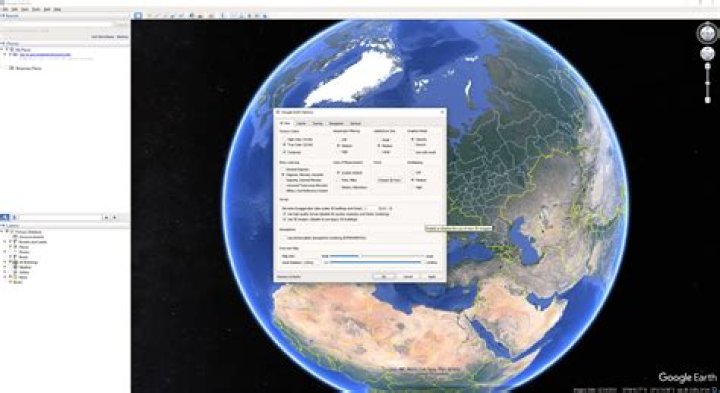 Where is google images?