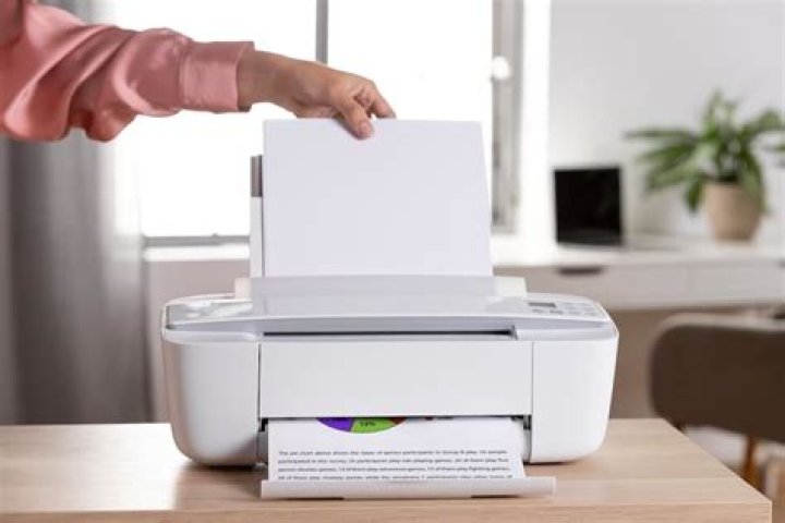 Where is inkjets.com located?