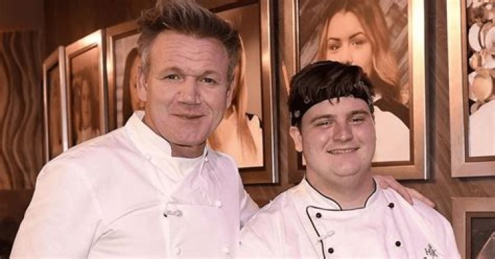 Where is la tasha hell's kitchen?
