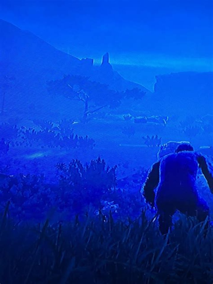 Where to sleep morrowind?