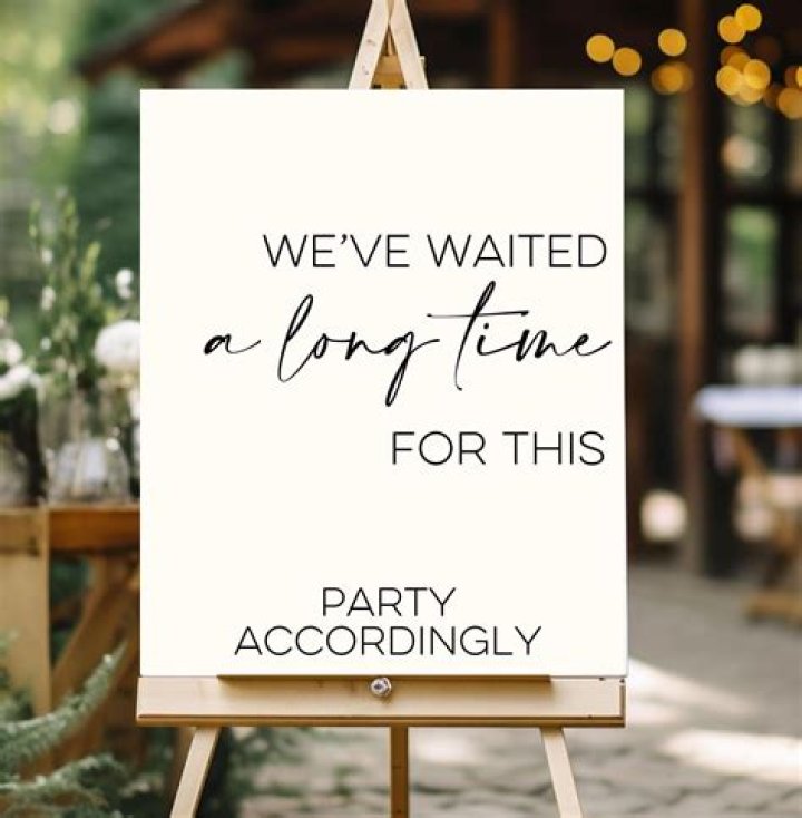 Where we use waited?