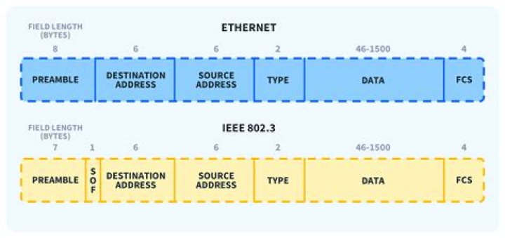 Which internet protocol reassembles packets?