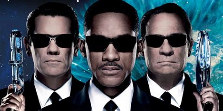 Which mib is the best?