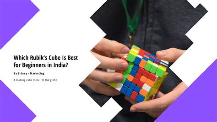 Which roland cube is best?
