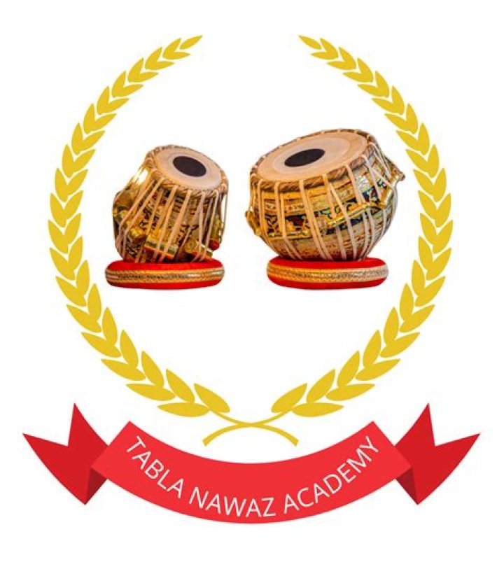 Which taal has matras?