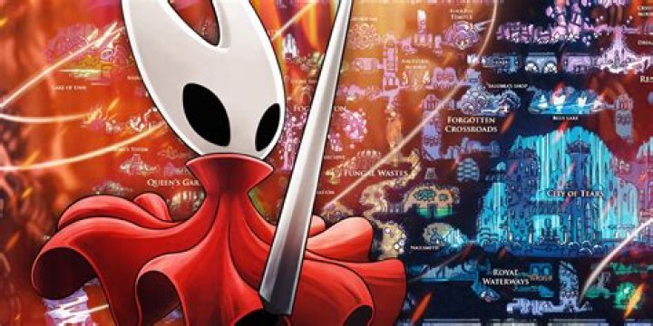 Which torment level should i play?