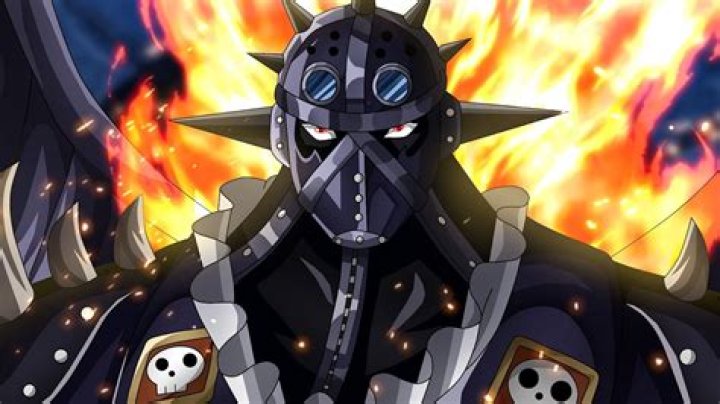 Who is king tyndareus?