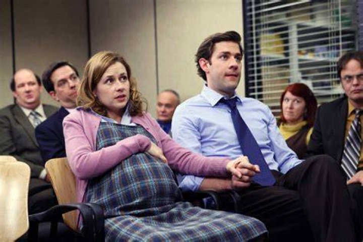 Who played cece halpert?