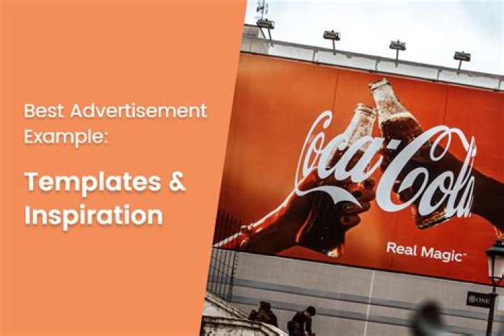 Why advertisements are good?