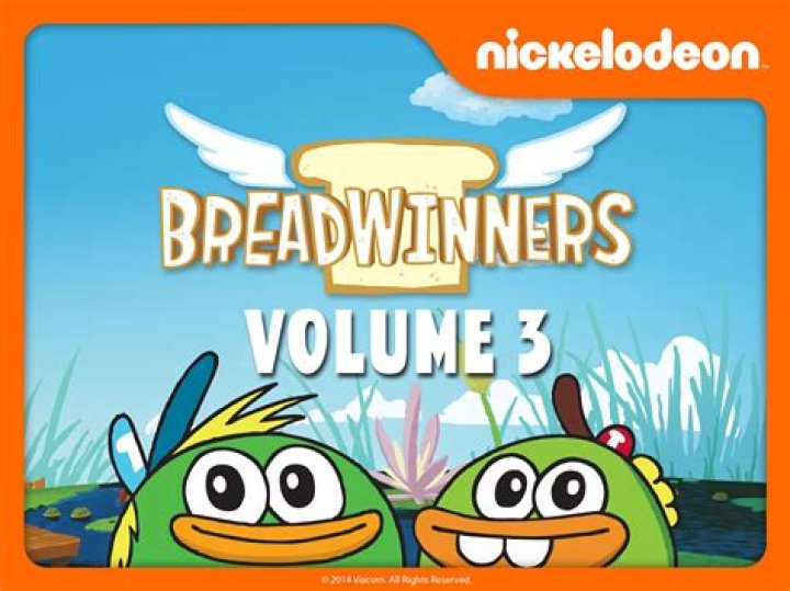 Why did breadwinners end?