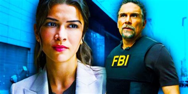 Why did isabella kill connie?