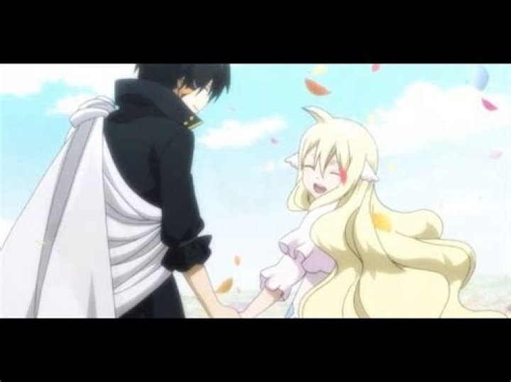 Why did mavis die?