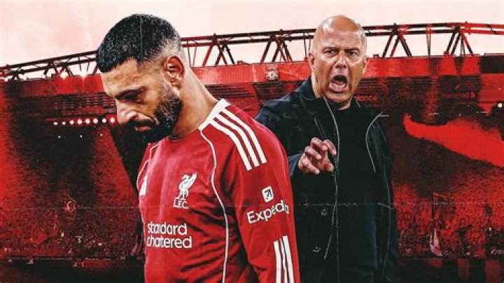 Why did torres leave liverpool?