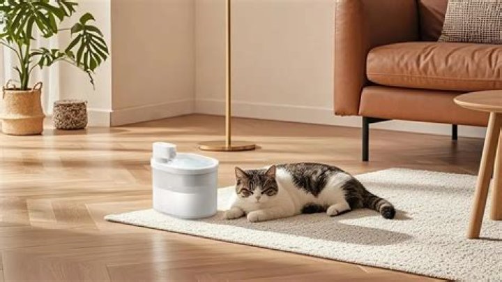 Why does my cat play fetch?