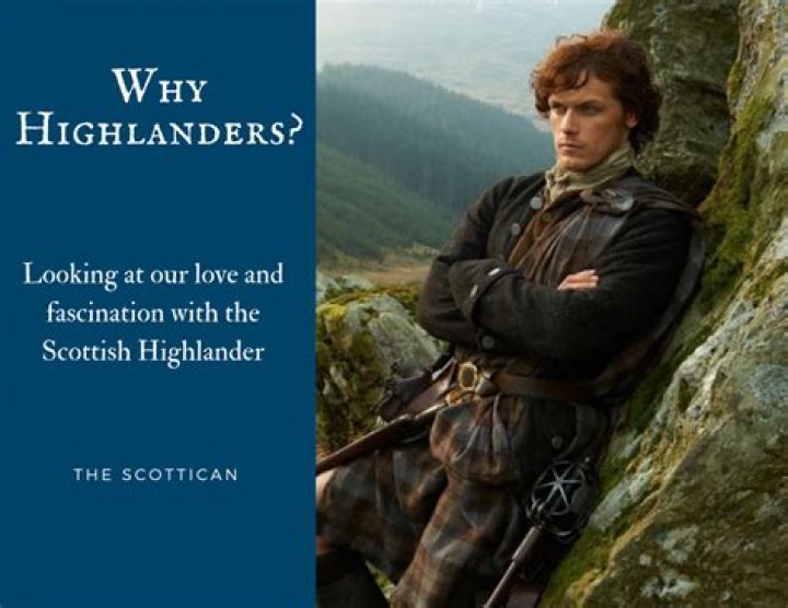Why is ucr the highlanders?