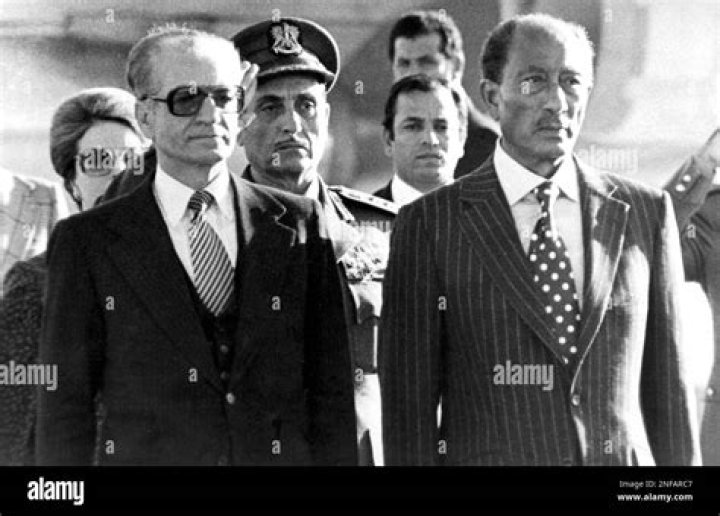 Why shah left iran?