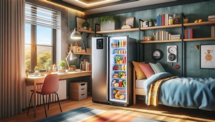 Will a mini fridge increase electric bill?