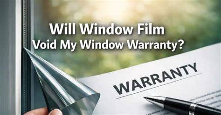 Will a programer void my warranty?