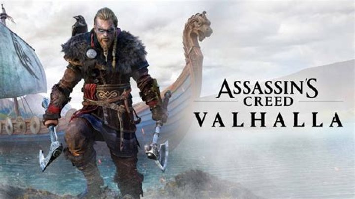 Will assassin's creed valhalla save transfer?
